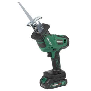 21V 다목적톱 미니컷쏘 충전컷소