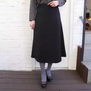 [쉬즈마담]P91759 피터 정장 플레어스커트중년여성의류