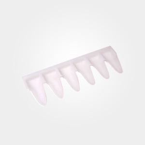 약주걱(양약6포,양약9포,한약6포)/분포지/분포/분포기/약삽/약포지