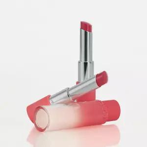 에스쁘아 [NEW 나잇 아웃 컬러] 노웨어 립스틱 바밍글로우