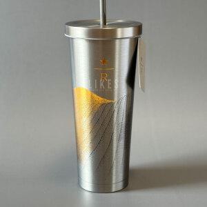 스타벅스 SS 리저브 그레이 콜드컵 636ml