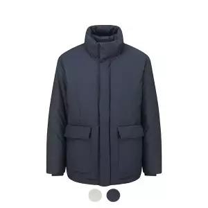 [앤드지] 하이넥 덕다운 푸퍼_BZC4JP1102