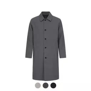 [앤드지] 라이트 솔리드 맥코트_BLC1CG1501