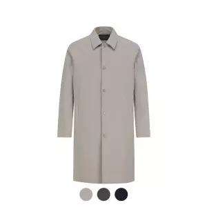 [앤드지] 라이트 오픈카라 코튼 트렌치 코트_BLC1CG1001