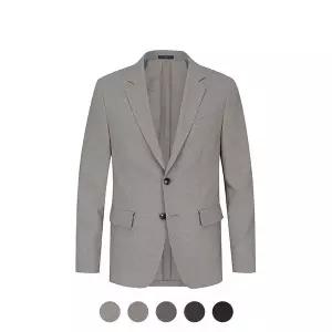 [앤드지] 제로 그래비티 카츠온 자켓_BZC2KG1101