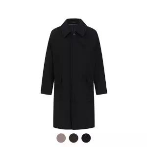 [앤드지] 세미루즈핏 데일리 발마칸 코트_BLC4CG1002