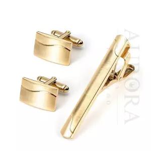 명품브랜드 커프스버튼 넥타이핀세트 NTB-103-07