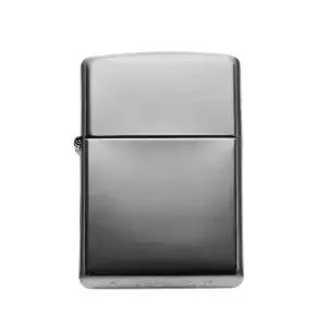 지포 라이터 ZP150 (150) 클래식 라이터 당일발송