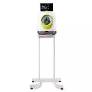 인바디 병원용 혈압계 BPBIO750 스탠드 전자 자동 혈압기 측정기 체크기