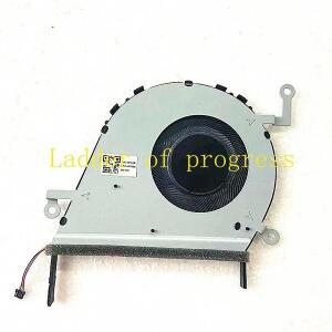 ASUS 냉각 FAN ADOL13U 13F S13 ADOL13F S330UF X330U