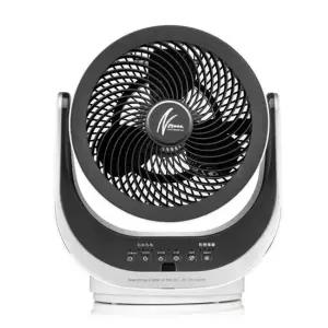 신일 리모컨 터보 에어 서큘레이터 선풍기 SIF-TBK15 S급 리퍼