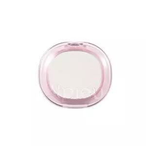 [어퓨] 과즙팡 글리밍 하이라이터 (2종 택1)