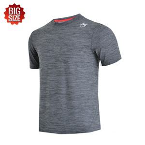 영앤올드 남성 여름 라운드 쿨티 쿨론 기능성 반팔티 라운드 반팔 티셔츠