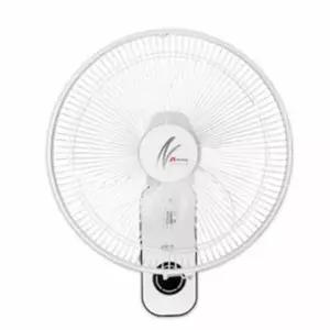 신일 벽걸이형 선풍기 SIF-16HWKR S급리퍼