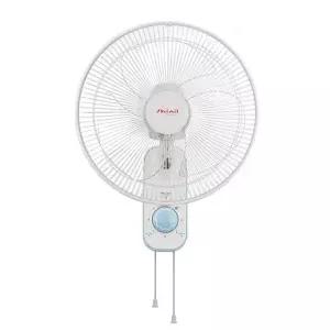 신일 벽걸이형 선풍기 SIF-16WJOA 가정용 S급리퍼