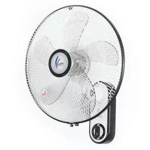 신일 벽걸이형 선풍기 SIF-16JWK S급리퍼