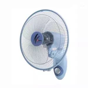 신일 벽걸이형 선풍기 SIF-16WOH 가정용 S급리퍼