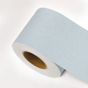 인테리어 몰딩시트지 (블루) 10cmX2.5m 가구 띠벽지