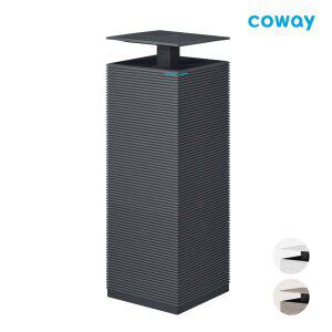 [코웨이][5%환급가전] 노블 제습공기청정기 (APD-1025E)