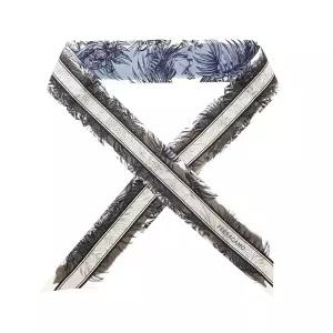 [페라가모] 25FW (32 1131 785720) 여성 스카프