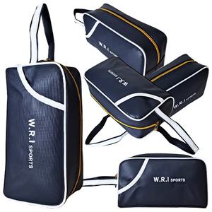 늘푸른백화점 오모SAH907 세면 헬스가방 보조 수영가방 에어로빅 다용도 목욕 여행 스포츠