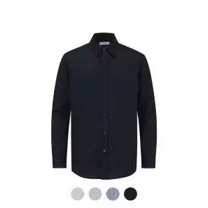 [앤드지] 릴렉스 저지 셔츠_BLD3WC1501