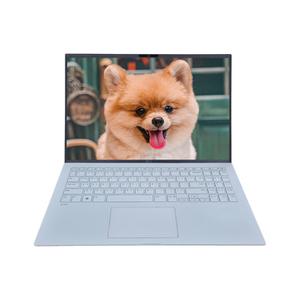 [바로출발] LG전자 LG그램 15ZD80T-GX76K AI AMD 크라켄7 WIN11 램16GB+NVMe256GB 노트북 KM