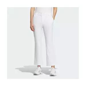 [아디다스] WIND.rdy 부츠 컷 팬츠 142482547