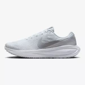 [국내배송] 나이키/남성운동화/레볼루션 8 (HJ9198-100)/EV