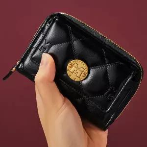 [메트로시티](의정부점)카드지갑 M253WQ0364Z