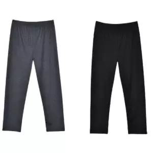 ONM 8부레깅스 필라테스바지 여름 운동하의 레깅스룩