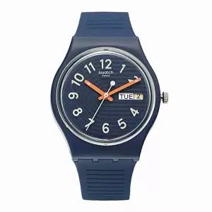 [스와치 SWATCH] SO28I700 여성 시계