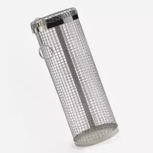 정스네 캠핑원통그릴(30CM) 야채구이모듬