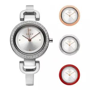 [DKNY] NY2861 여성 시계