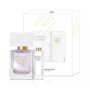 엘리자베스아덴 화이트티 오 라일락 EDT 30ml세트(미니어처_랜덤)