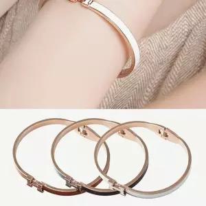 ONM 여성 땀복레깅스 운동복 하이웨스트 땀복 5부 반