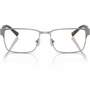 아르마니 Exchange 익스체인지 남자 Ax1019 사각 안경 프레임