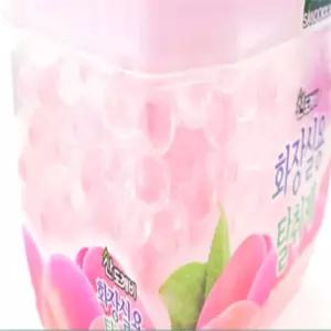 빈티지 화장실용 탈취제 300G 옷장탈취제