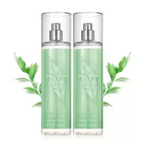 엘리자베스아덴 그린티 바디미스트 236ml 2개