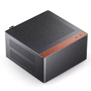 [에스투씨엔아이]JONSBO NV10 (블랙)