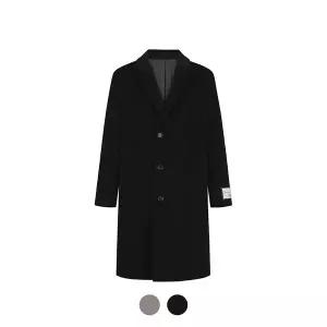 [앤드지][앤드지] 캐시미어 블렌디드 더블 코트_BLD4CB1502