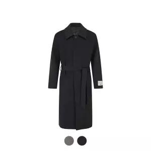 [앤드지][앤드지] 캐시미어 코트_BZD4CG1203