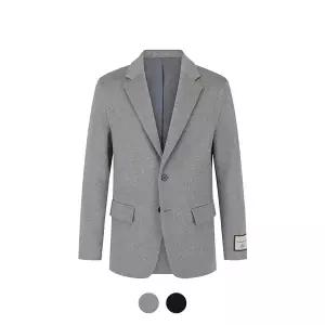 [앤드지][앤드지] 캐시미어 하프 코트_BZD4KG1301