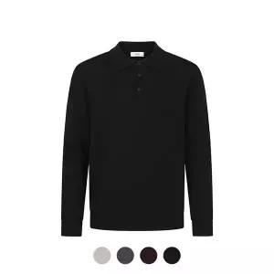 [앤드지] 카라 니트_BLD4ET1503