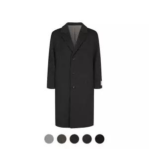 [앤드지] 캐시미어 블렌디드 롱코트_BZD4CG1101