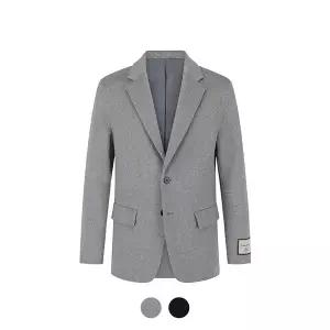 [앤드지] 캐시미어 하프 코트_BZD4KG1301