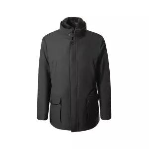 무어러 드라이브 펌프 퍼 안감 코트 MOUGI101185TEPA184 U0001 TP956618881