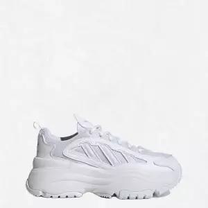 [아디다스] ADIDAS KOREA 오즈가이아 IG6047 2472754