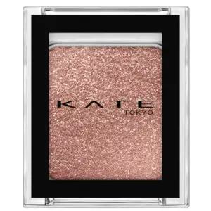케이트 싱글 볼륨 아이섀도 프리즘 크러쉬 PS407 루비