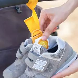 유모차 담요집게 2개 블랭킷 다용도 유모차집게 클립